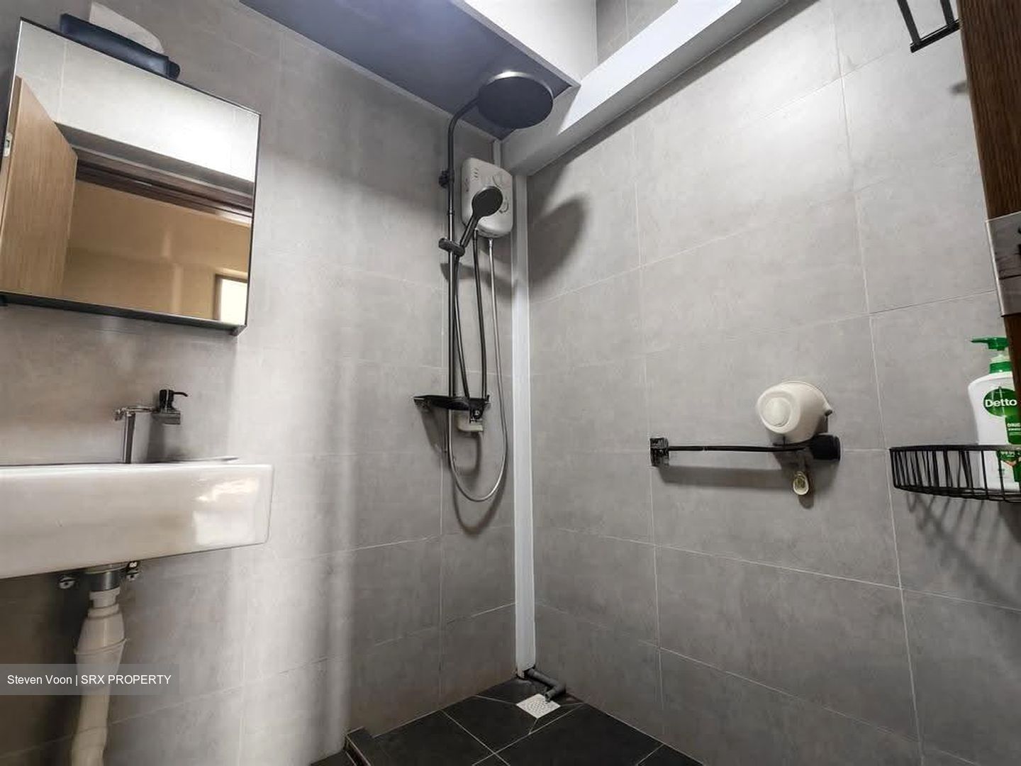 Blk 954D Tampines Greengem (Tampines), HDB 4 Rooms #626642221